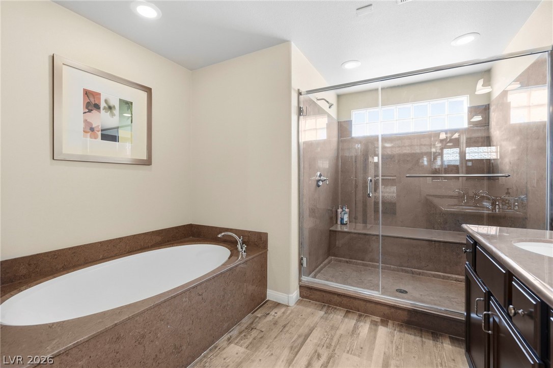 8565 Silver Coast Street Las Vegas NV 89139