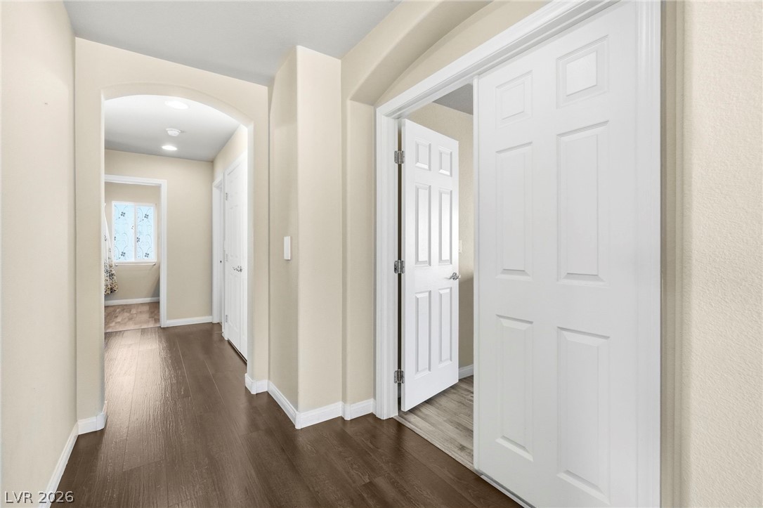8565 Silver Coast Street Las Vegas NV 89139