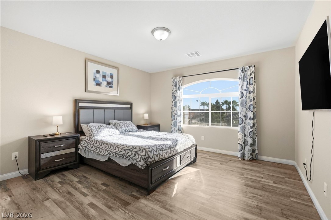 8565 Silver Coast Street Las Vegas NV 89139