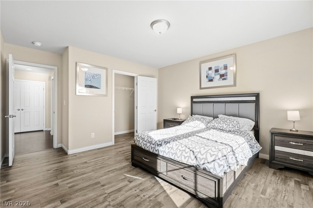 8565 Silver Coast Street Las Vegas NV 89139
