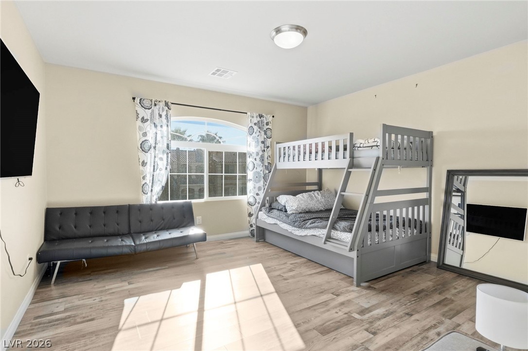 8565 Silver Coast Street Las Vegas NV 89139