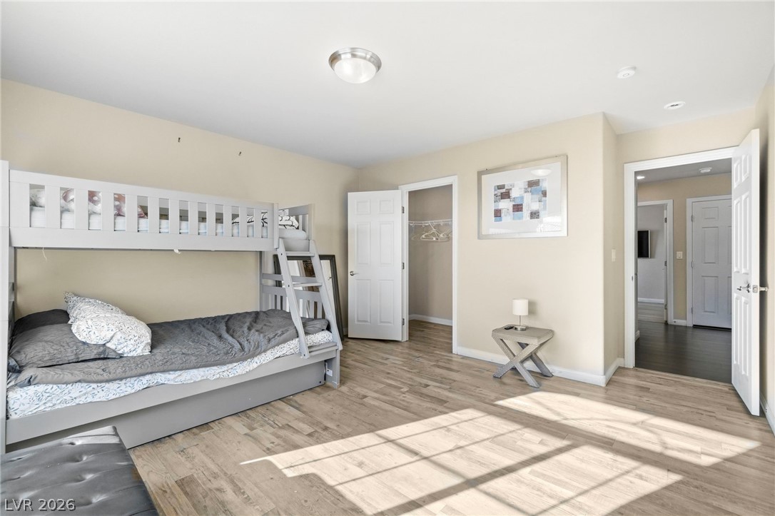 8565 Silver Coast Street Las Vegas NV 89139