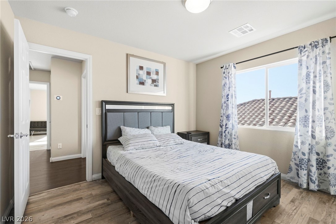 8565 Silver Coast Street Las Vegas NV 89139