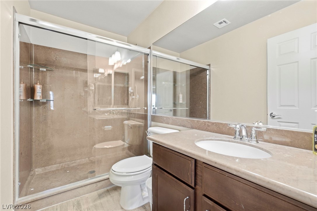 8565 Silver Coast Street Las Vegas NV 89139