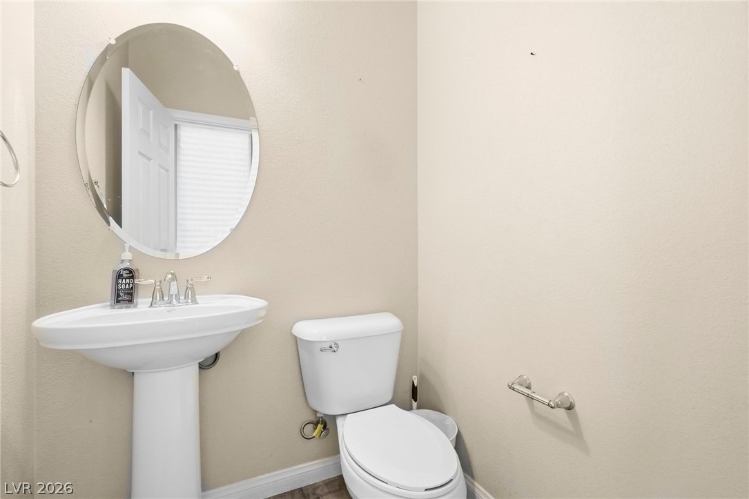 8565 Silver Coast Street Las Vegas NV 89139