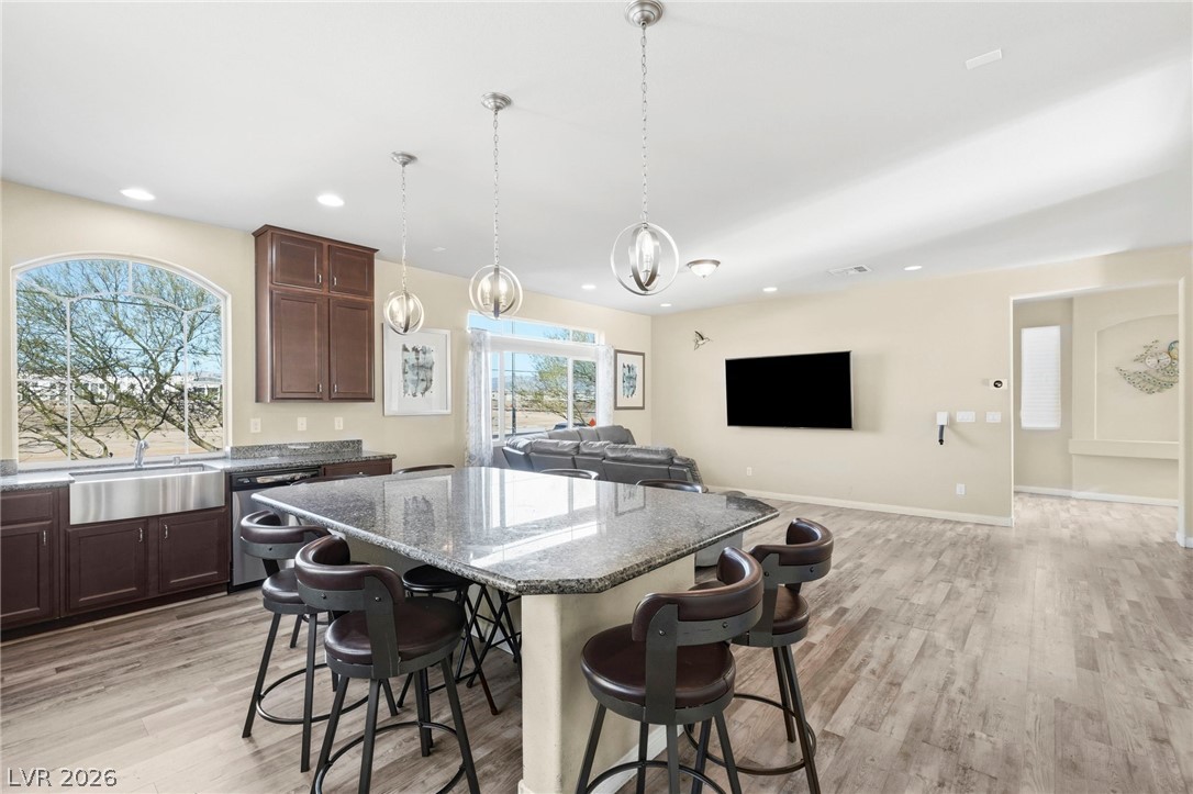 8565 Silver Coast Street Las Vegas NV 89139
