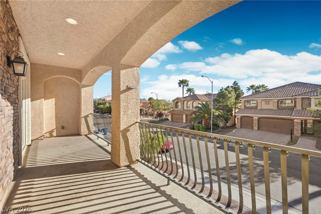 8565 Silver Coast Street Las Vegas NV 89139