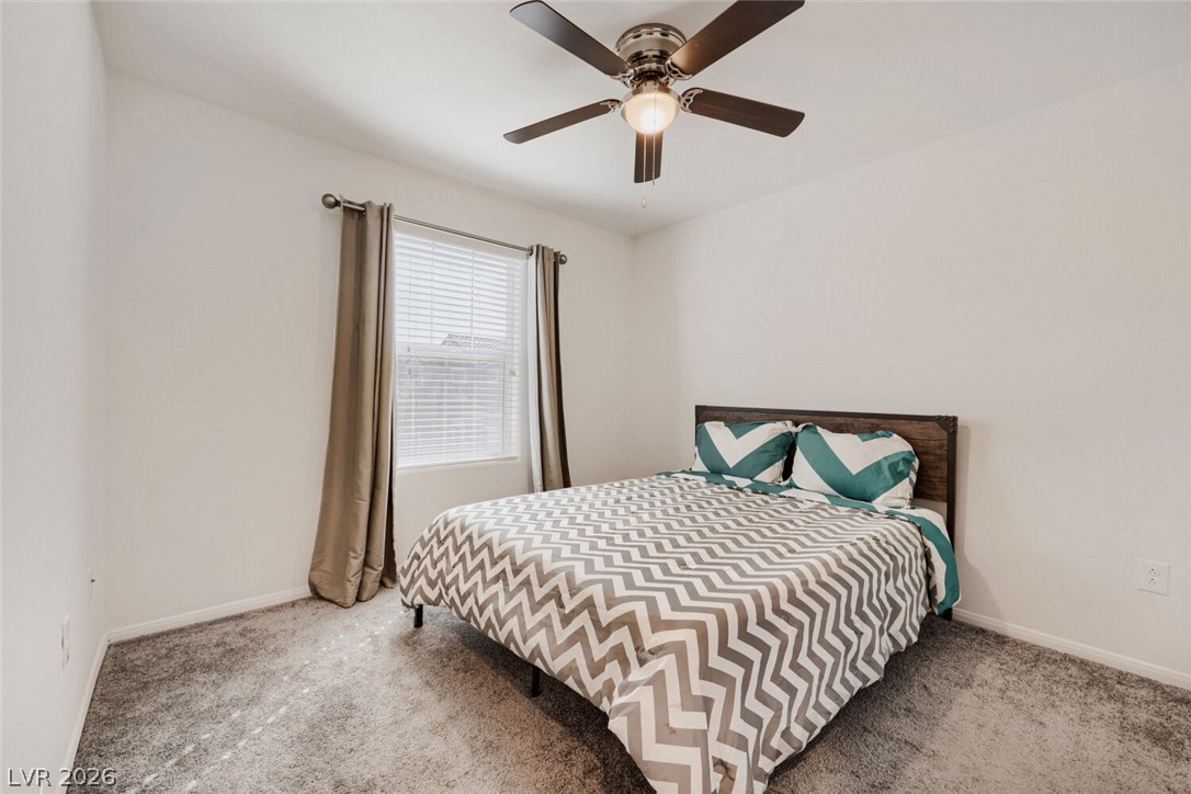 523 Cattleya Place Henderson NV 89015