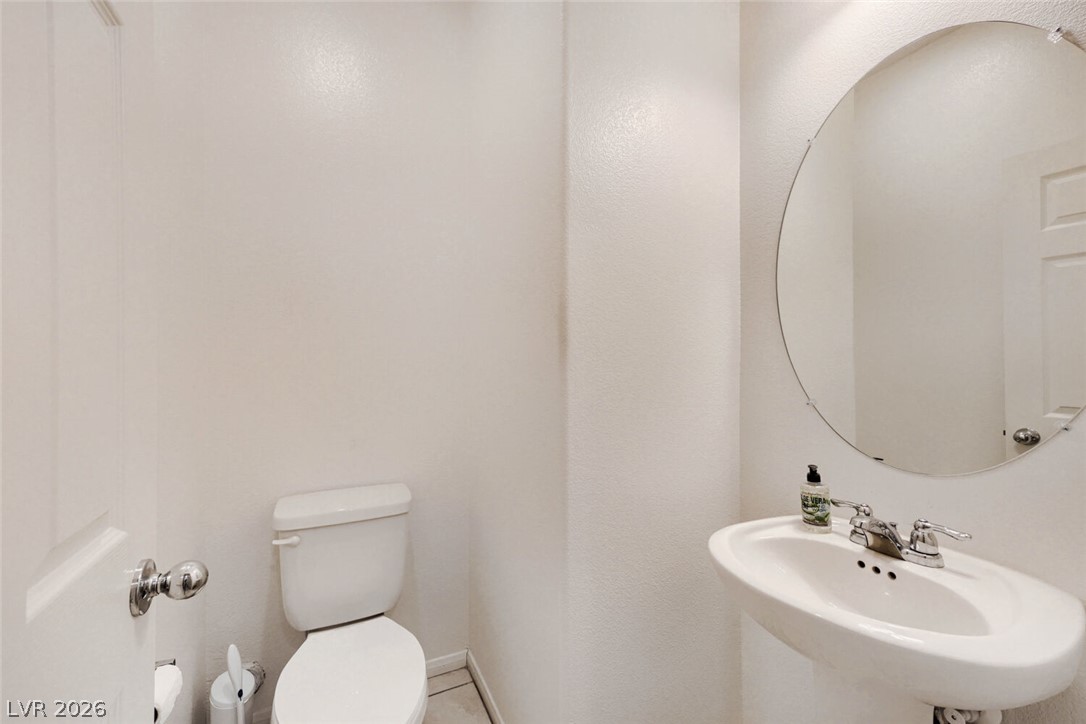 523 Cattleya Place Henderson NV 89015