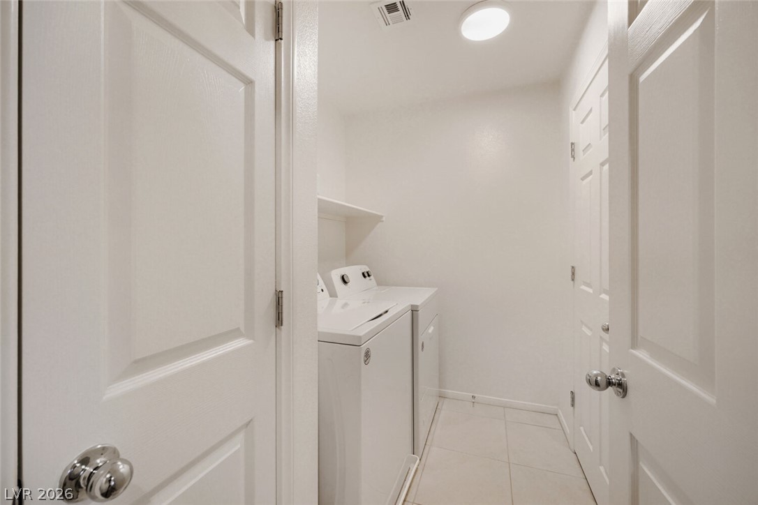 523 Cattleya Place Henderson NV 89015