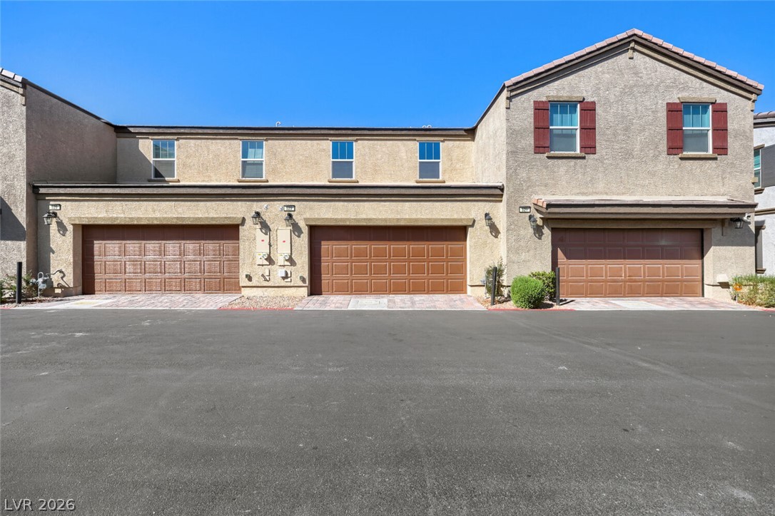 523 Cattleya Place Henderson NV 89015