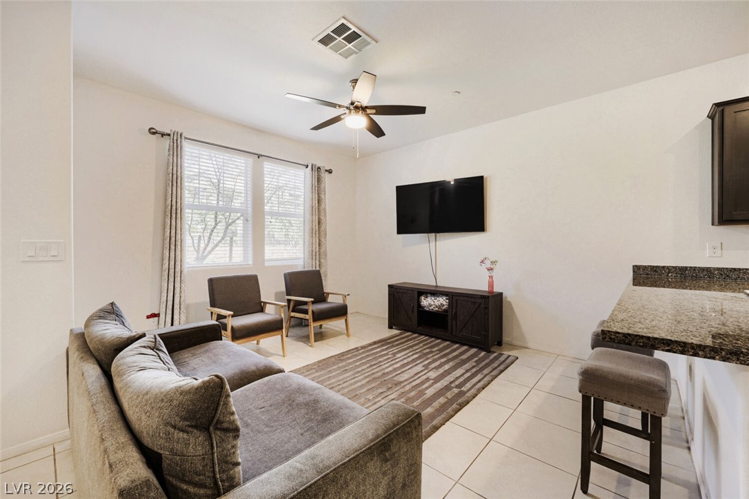 523 Cattleya Place Henderson NV 89015