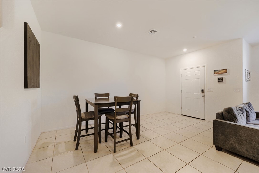 523 Cattleya Place Henderson NV 89015