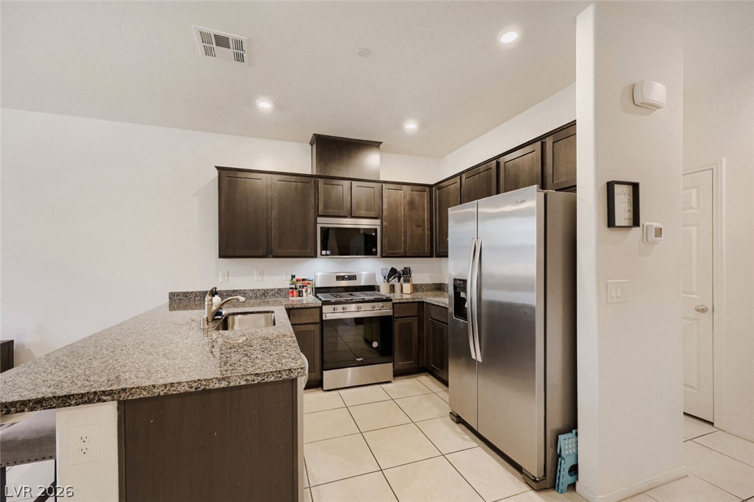 523 Cattleya Place Henderson NV 89015