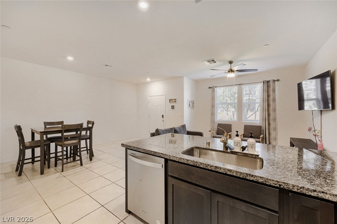 523 Cattleya Place Henderson NV 89015