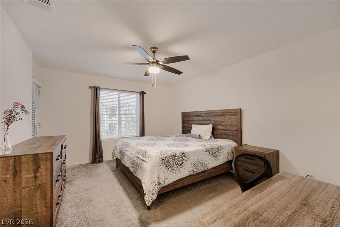 523 Cattleya Place Henderson NV 89015