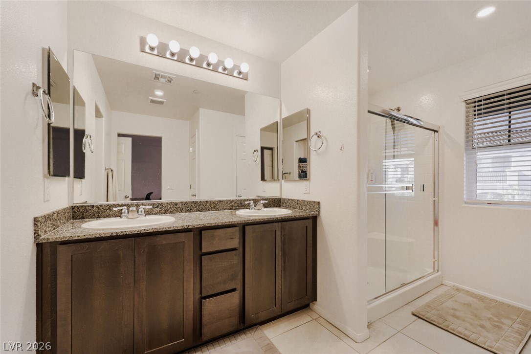 523 Cattleya Place Henderson NV 89015