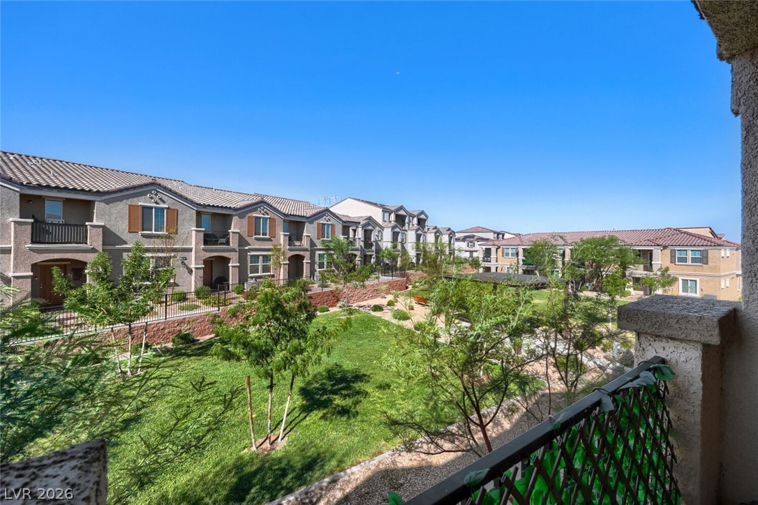 523 Cattleya Place Henderson NV 89015