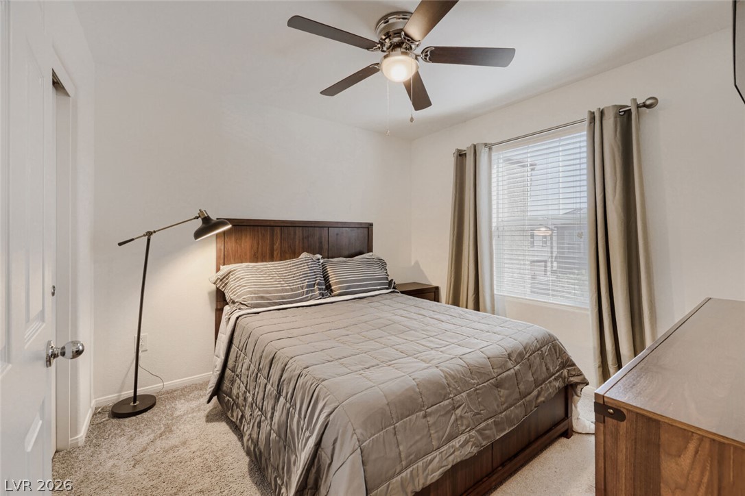 523 Cattleya Place Henderson NV 89015