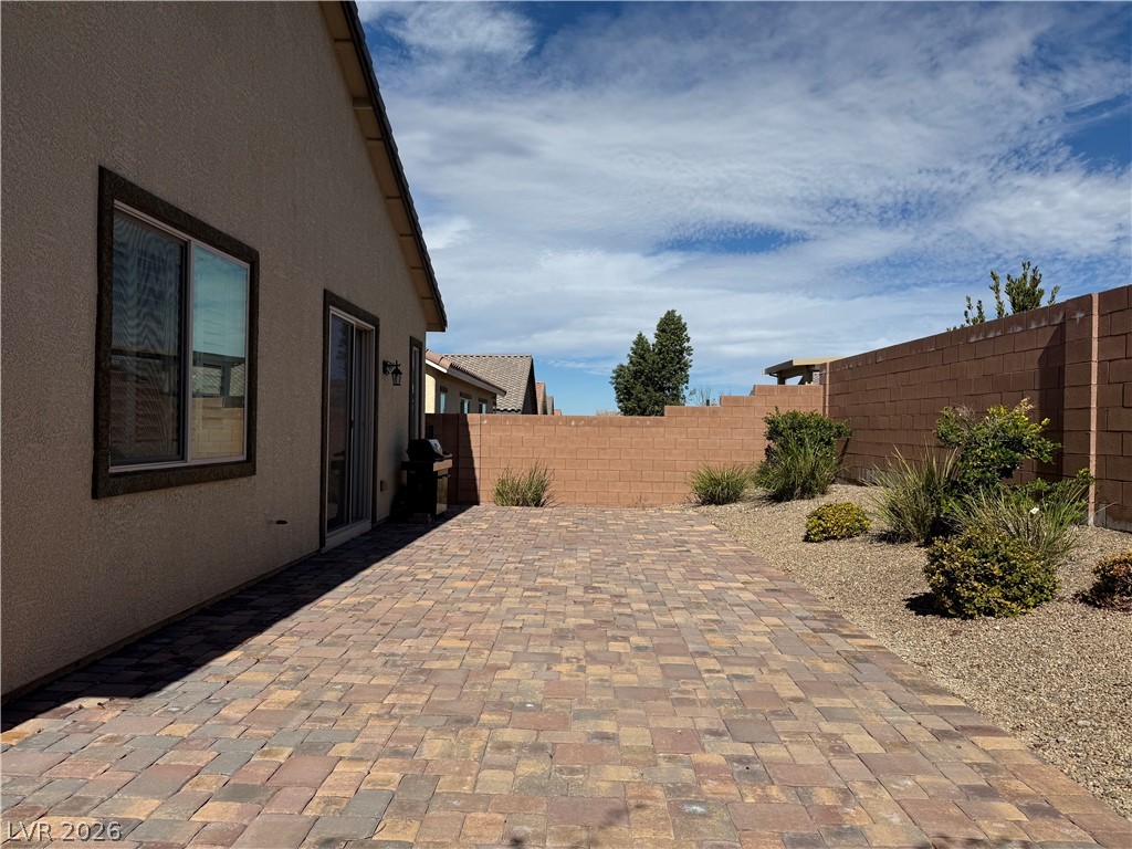 2646 Cooper Gallery Street Henderson NV 89044