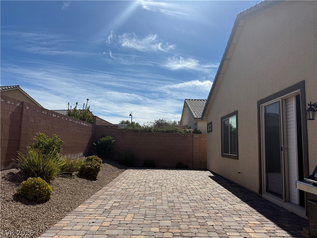 2646 Cooper Gallery Street Henderson NV 89044