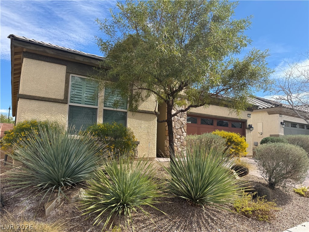 2646 Cooper Gallery Street Henderson NV 89044