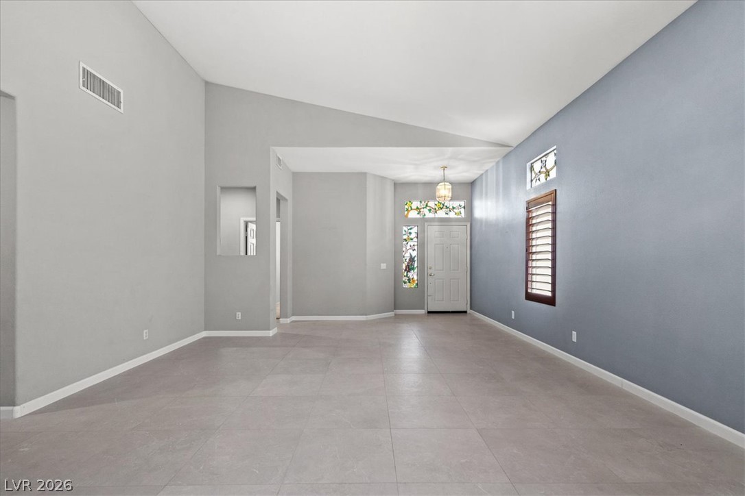 1898 Desert Forest Way Henderson NV 89012