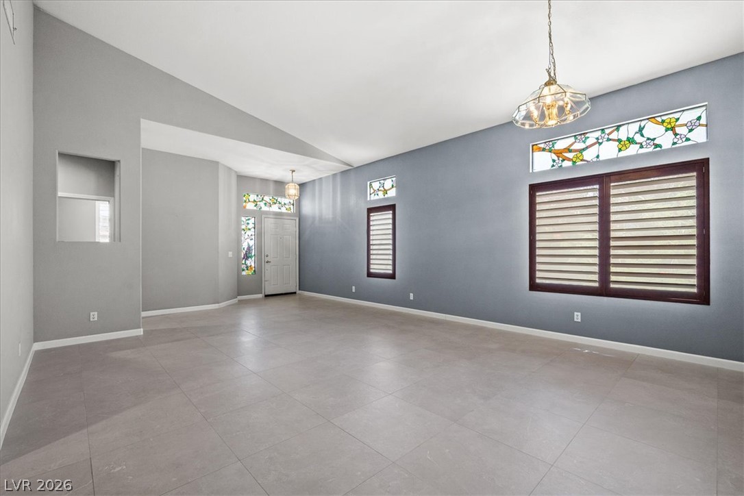 1898 Desert Forest Way Henderson NV 89012