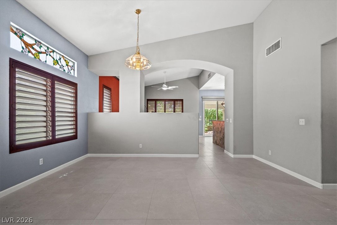 1898 Desert Forest Way Henderson NV 89012