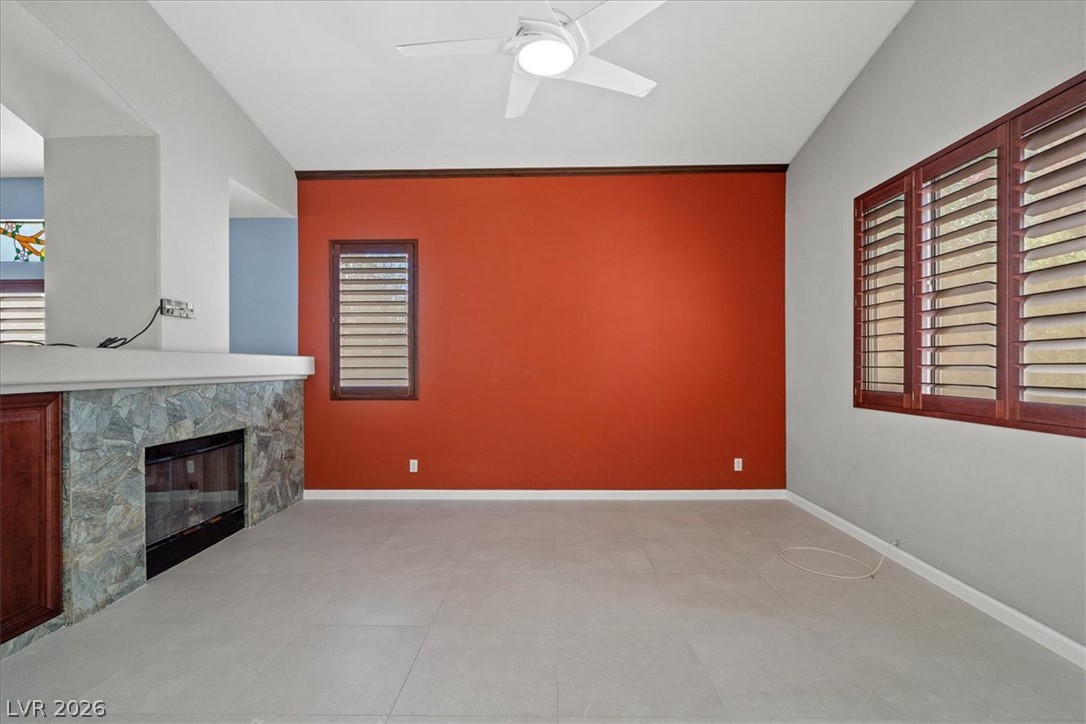 1898 Desert Forest Way Henderson NV 89012