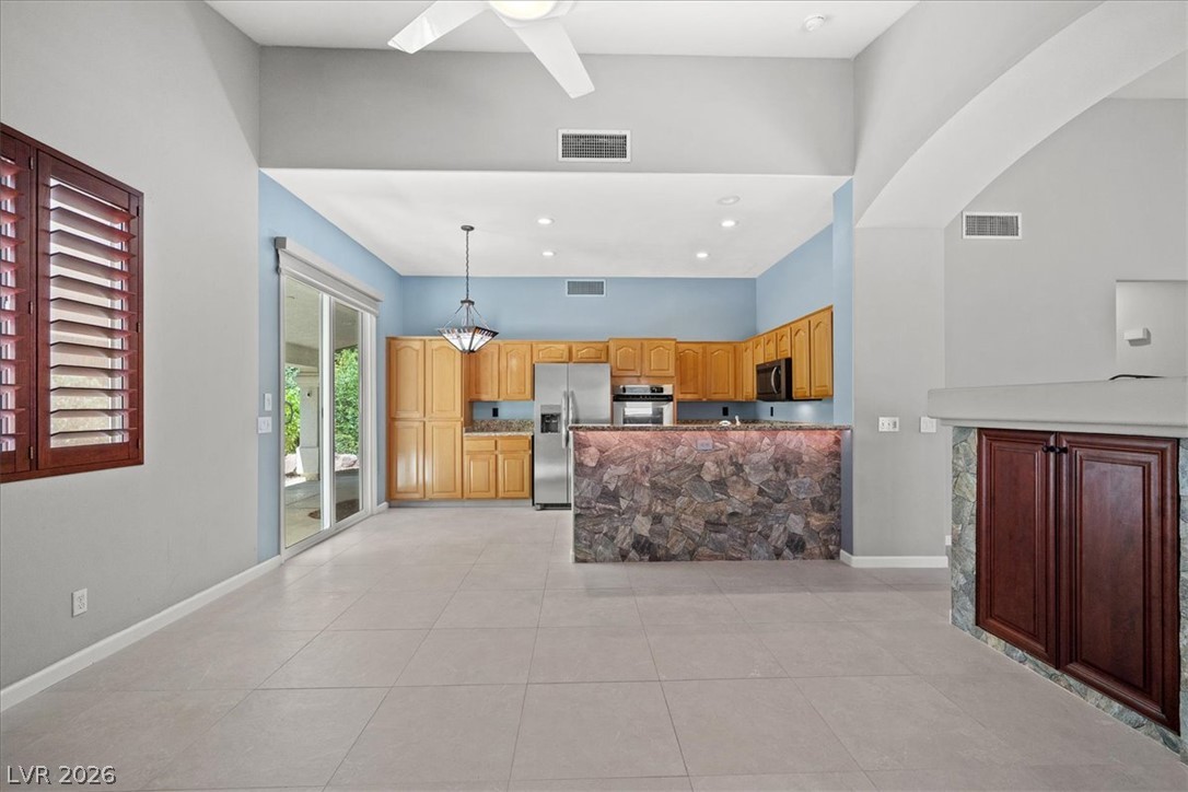 1898 Desert Forest Way Henderson NV 89012