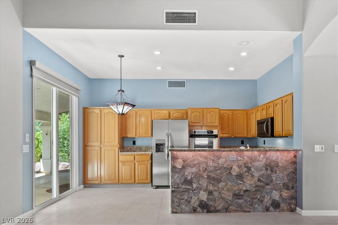 1898 Desert Forest Way Henderson NV 89012