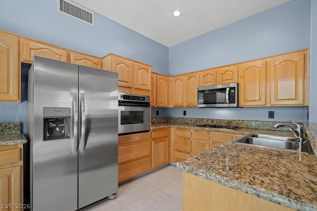 1898 Desert Forest Way Henderson NV 89012