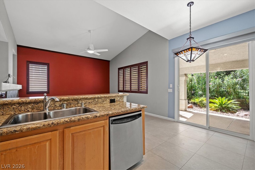 1898 Desert Forest Way Henderson NV 89012