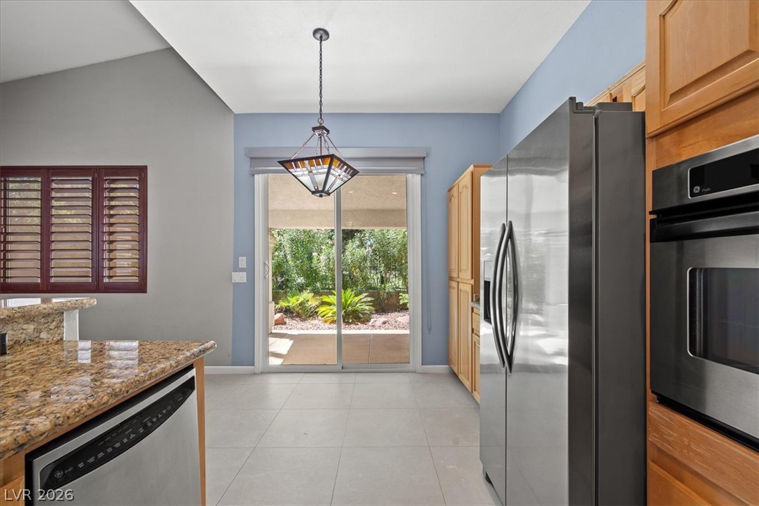 1898 Desert Forest Way Henderson NV 89012