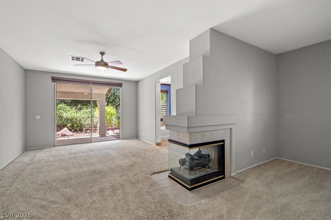 1898 Desert Forest Way Henderson NV 89012