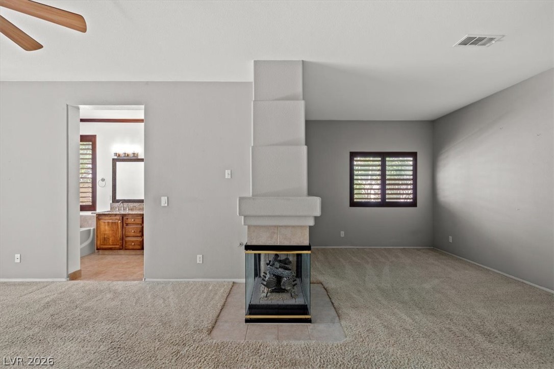 1898 Desert Forest Way Henderson NV 89012