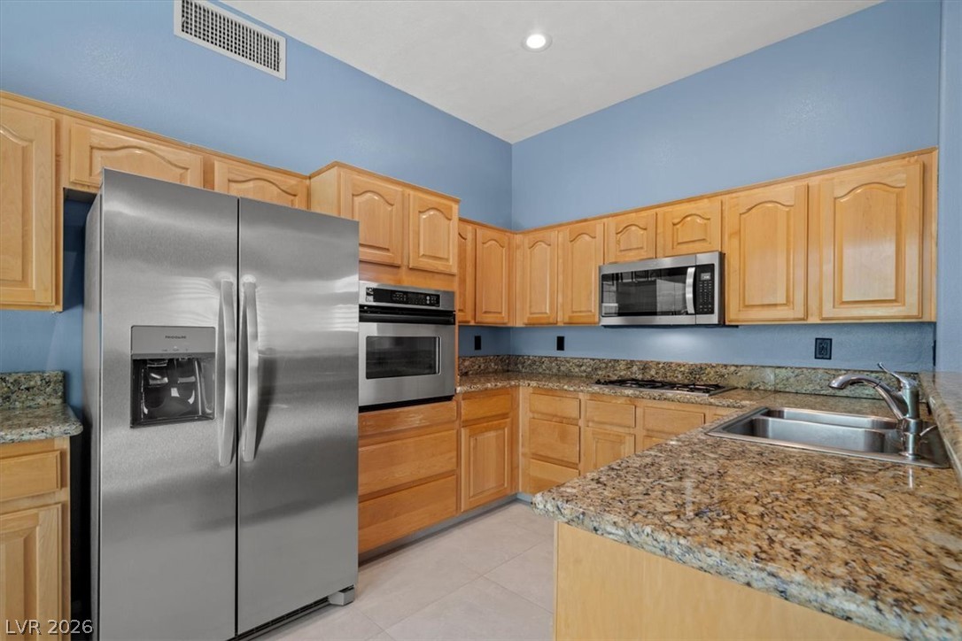 1898 Desert Forest Way Henderson NV 89012