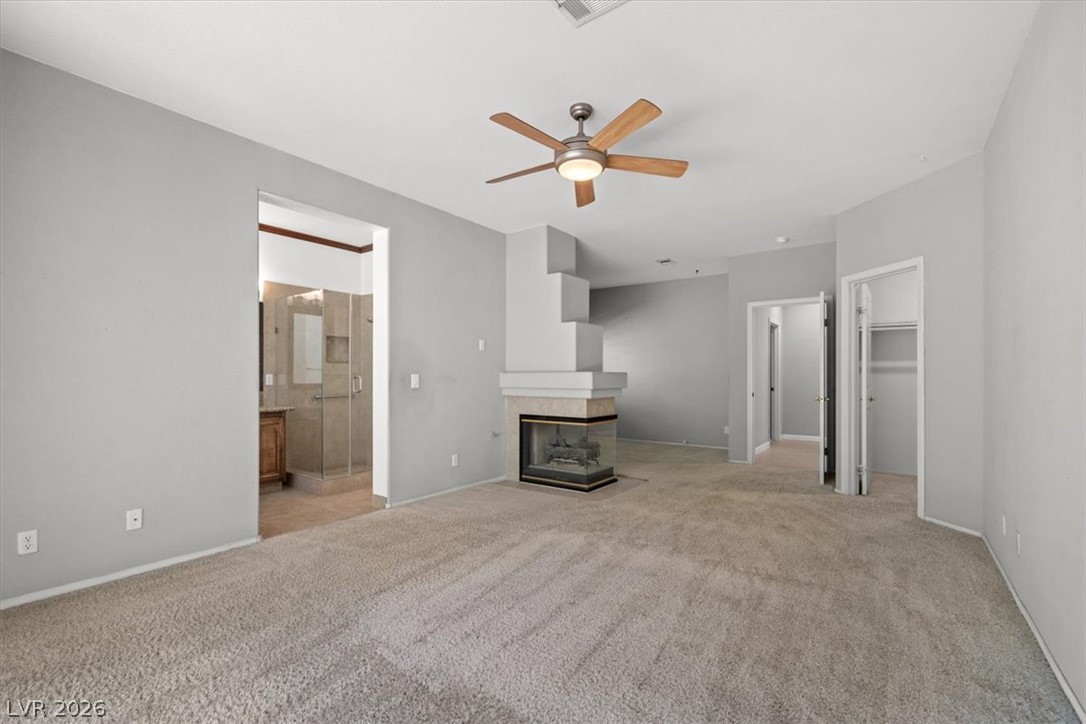 1898 Desert Forest Way Henderson NV 89012