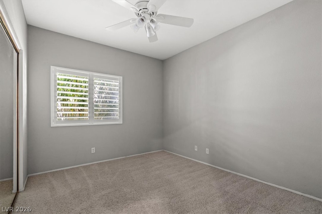 1898 Desert Forest Way Henderson NV 89012