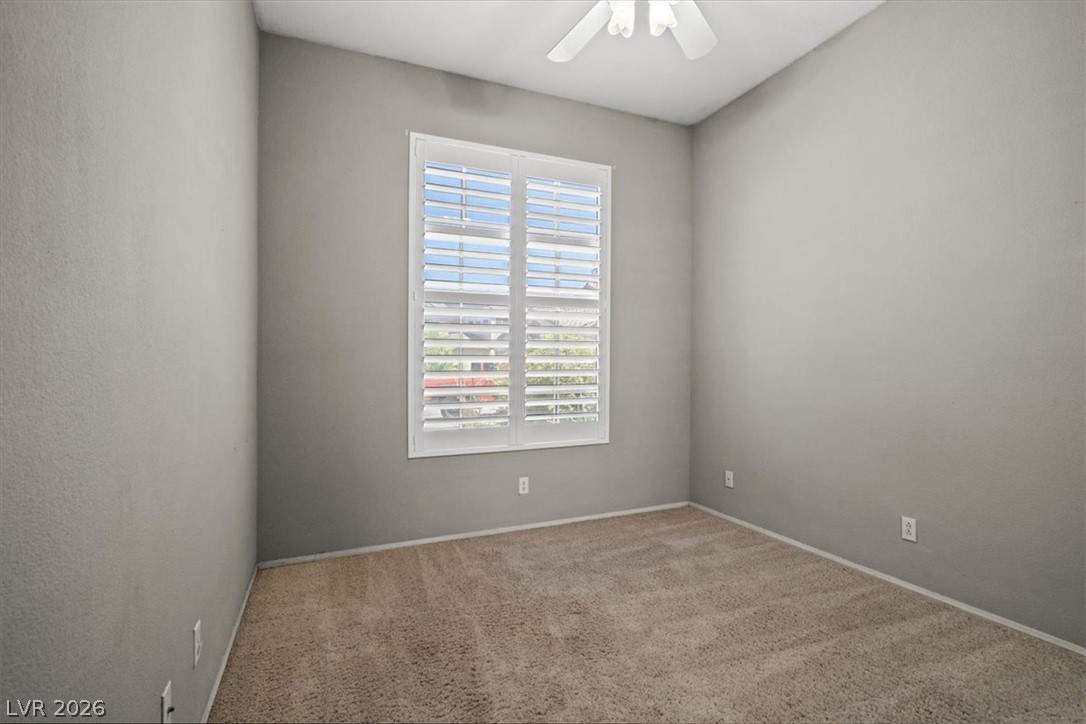 1898 Desert Forest Way Henderson NV 89012