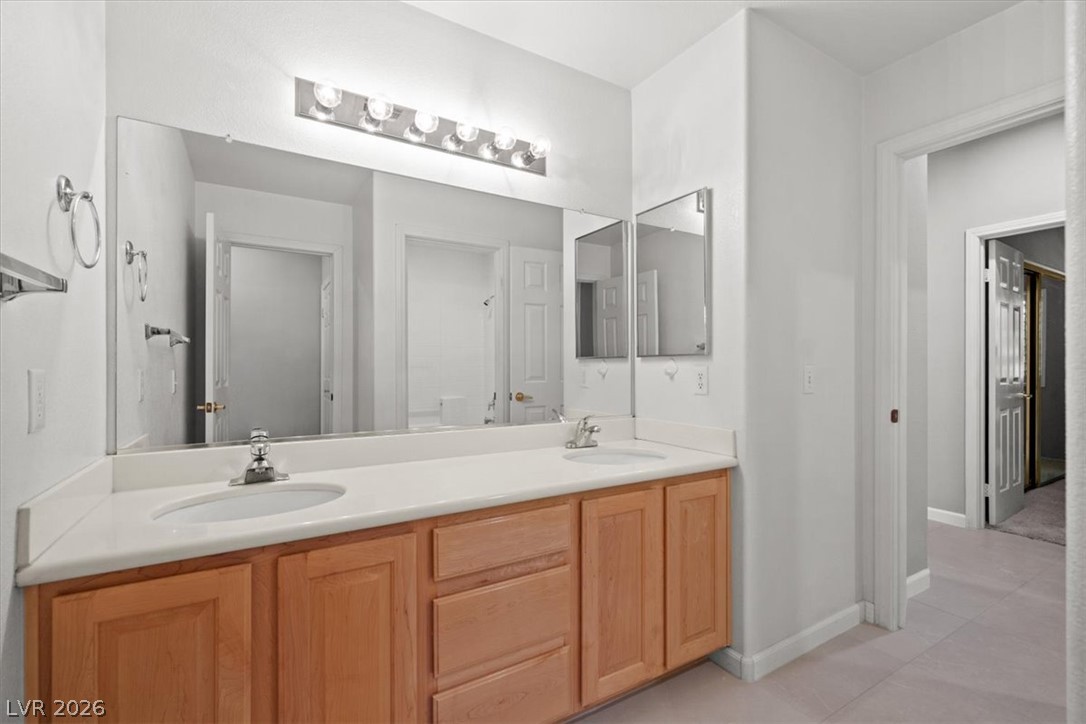 1898 Desert Forest Way Henderson NV 89012