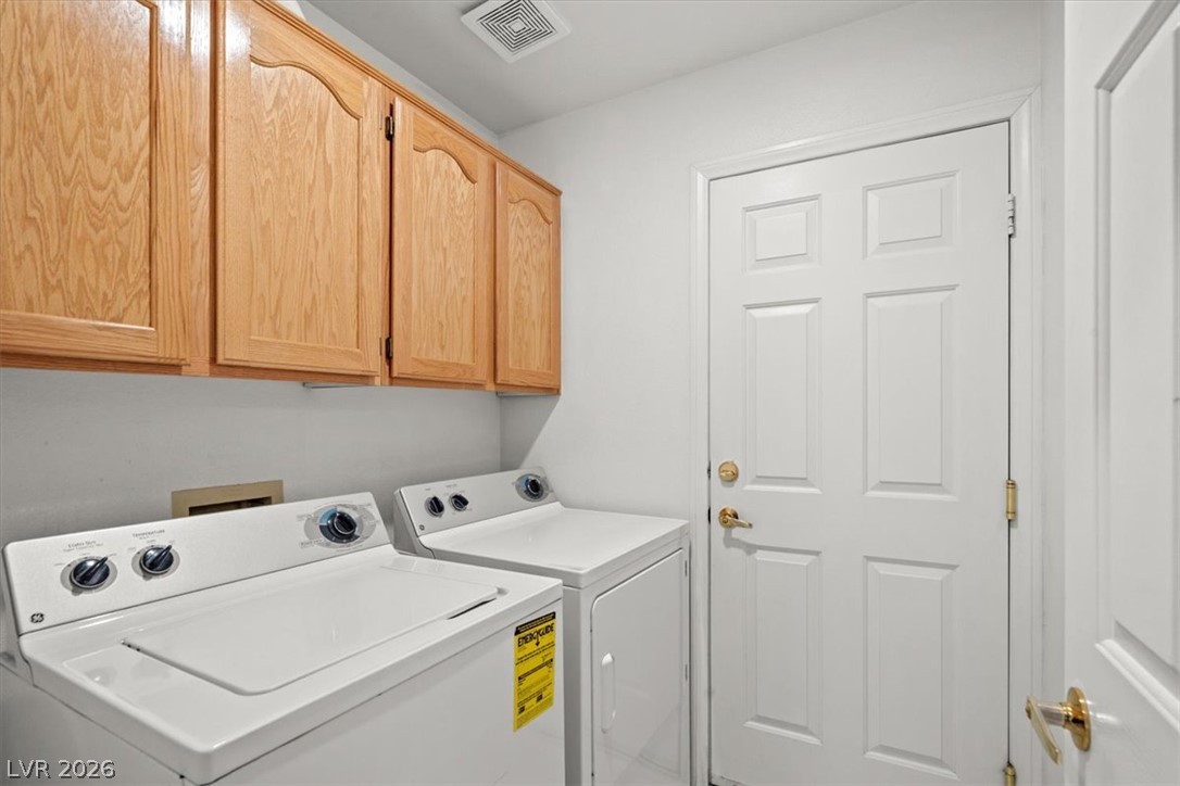 1898 Desert Forest Way Henderson NV 89012
