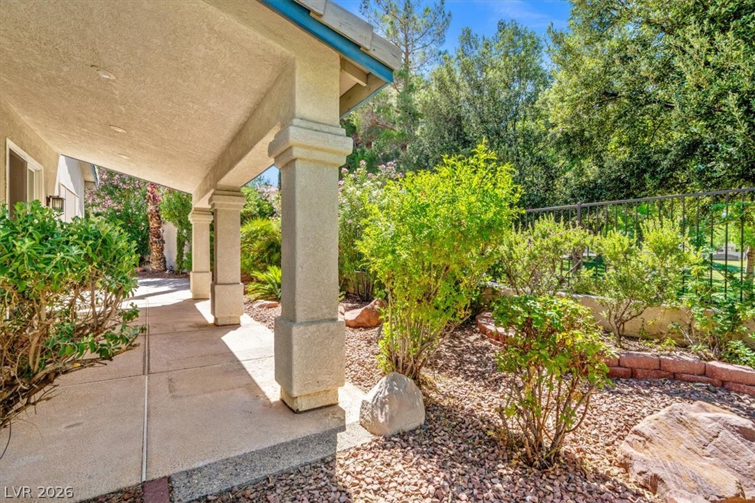 1898 Desert Forest Way Henderson NV 89012