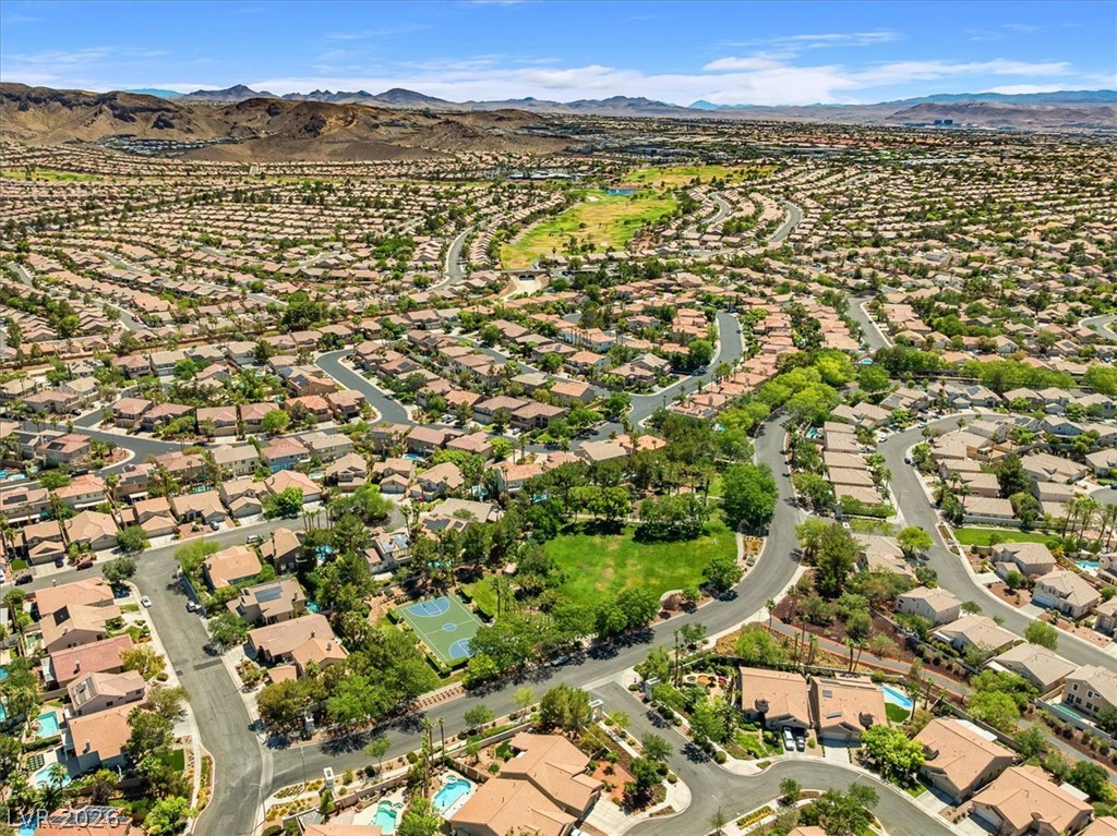 1898 Desert Forest Way Henderson NV 89012