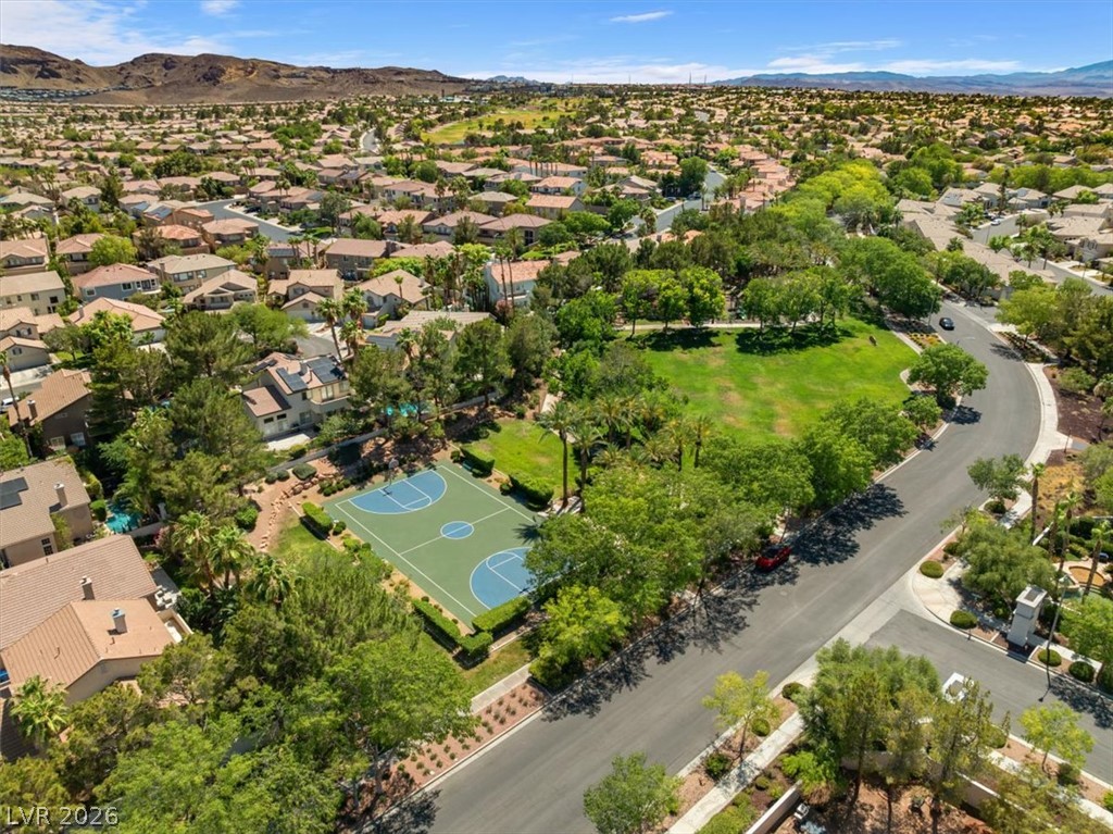 1898 Desert Forest Way Henderson NV 89012