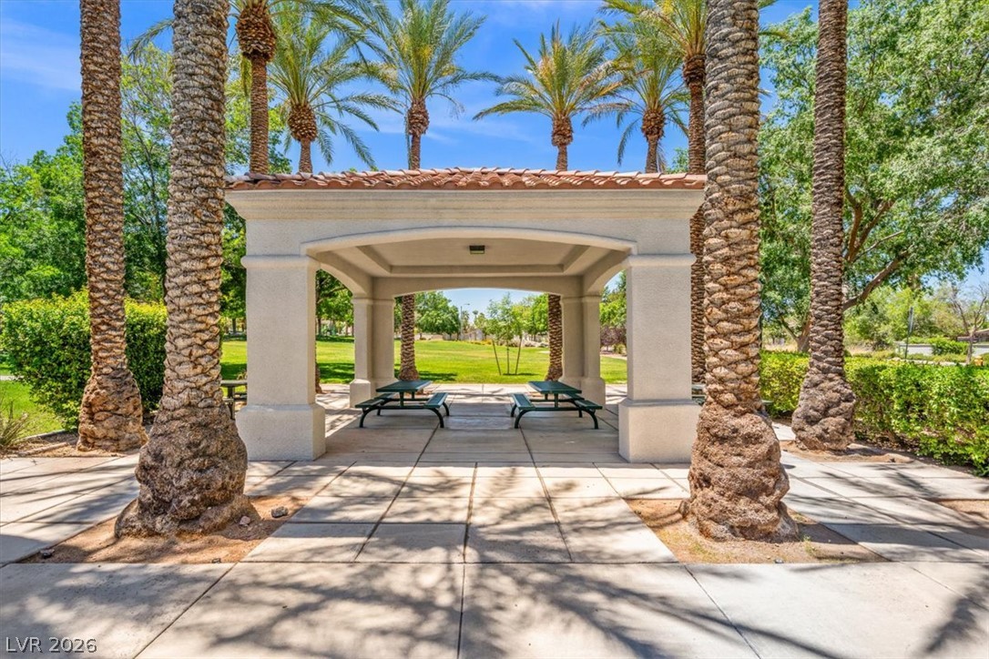 1898 Desert Forest Way Henderson NV 89012