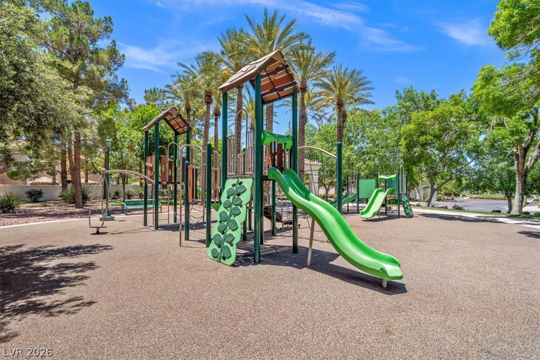 1898 Desert Forest Way Henderson NV 89012