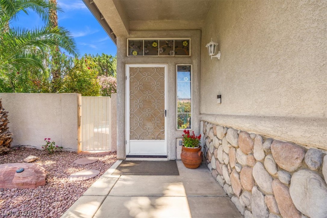 1898 Desert Forest Way Henderson NV 89012