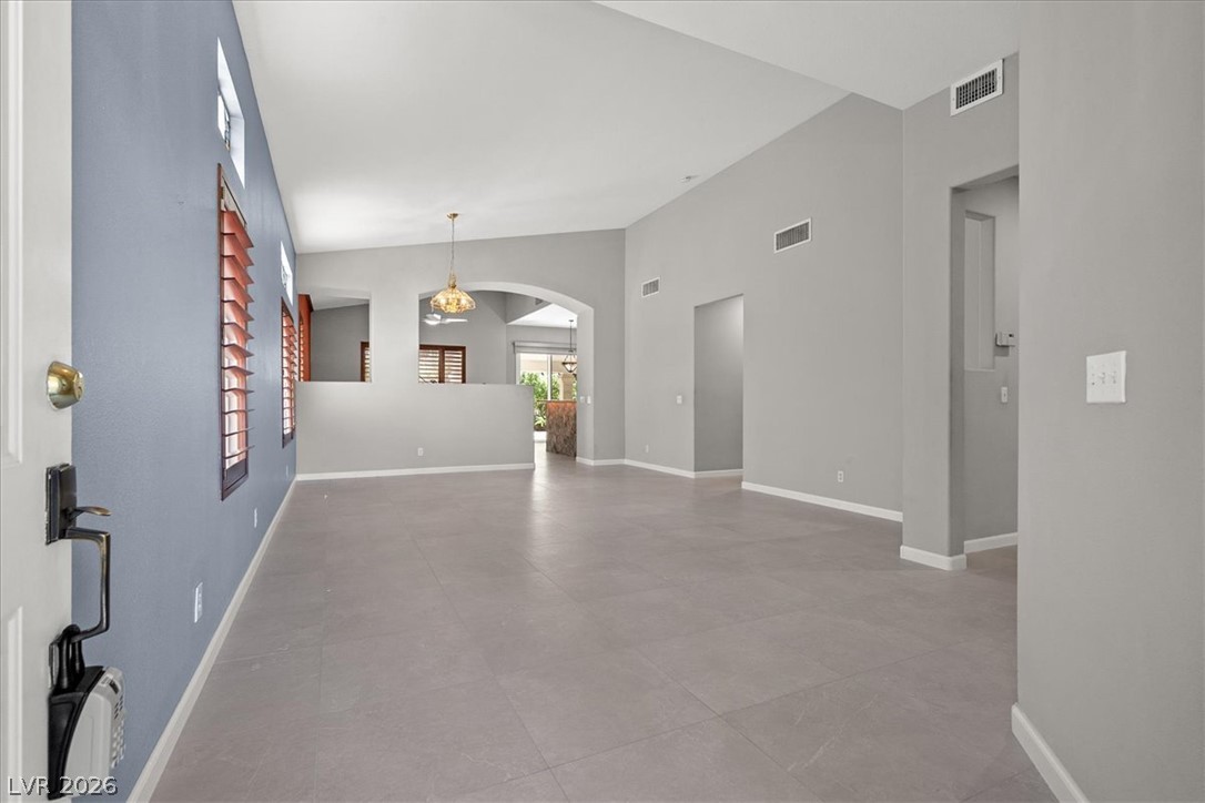 1898 Desert Forest Way Henderson NV 89012